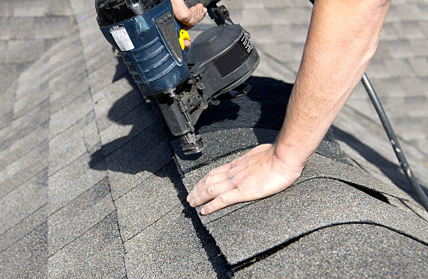 Best Tile Roofing Installation  in Quinebaug, CT